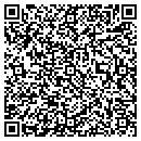 QR code with Hi-Way Safety contacts