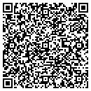 QR code with Nancy Mittman contacts