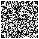 QR code with Dry In One Hour contacts