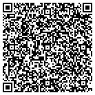QR code with STEPHEN M HERMAN  MD,  LLC contacts