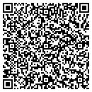 QR code with Drytech Cleaners contacts