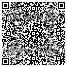 QR code with SOS Financial Service contacts