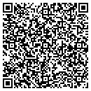 QR code with Red Line Towing CO contacts