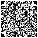 QR code with Skip T Loot contacts