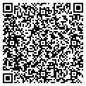 QR code with Charles Welch contacts