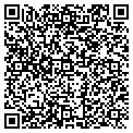 QR code with Regional Towing contacts