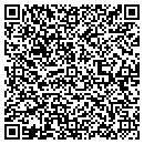 QR code with Chrome Wheels contacts