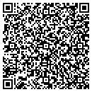 QR code with Reid's Auto Service contacts