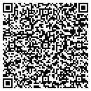 QR code with Reiter Repair contacts