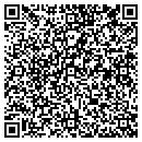 QR code with Shegrud Backhoe Service contacts