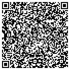 QR code with Marukian Arman H Cornwell Tls contacts