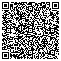 QR code with Guest Rooms contacts