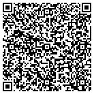QR code with Reliable Towing Tire & Auto contacts