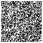 QR code with Rocky Mountain Plumbing contacts