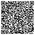 QR code with Hillbilly Farms LLC contacts