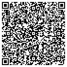 QR code with Tom Christensen Service LLC contacts