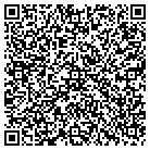 QR code with Siouxland Excavation & Grading contacts