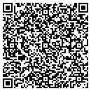 QR code with Sixmile Bobcat contacts
