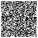 QR code with A L Ahuja Md Res contacts