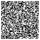 QR code with Richard Heberling Ta Bigler contacts