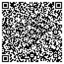 QR code with Hilton Farms Inc contacts