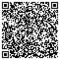 QR code with Rick & Rays Towing contacts
