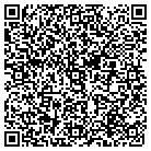 QR code with Topham Engineering Services contacts