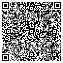 QR code with Excel Cleaners contacts
