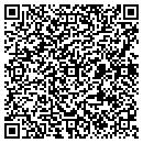 QR code with Top Notch Mowing contacts
