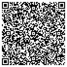QR code with Fitzpatrick Tool & Design contacts