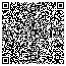 QR code with Robert J Supply CO Inc contacts