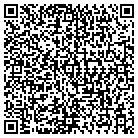 QR code with Speed's Htg & Cooling LLC contacts