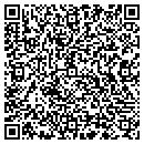 QR code with Sparks Excavation contacts