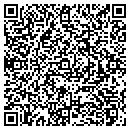 QR code with Alexander Hardware contacts