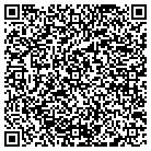 QR code with Top This Self Serv Fro Yo contacts