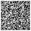 QR code with Ammar Kevin N MD contacts