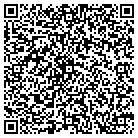 QR code with Sundial Heating & Refrig contacts