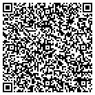 QR code with Expert One Hour Alteration contacts