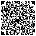 QR code with Spears Ditching Inc contacts