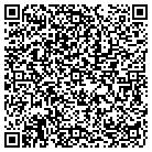 QR code with Sundial Heating & Refrig contacts