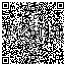 QR code with Nicco Interiors Inc contacts
