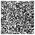 QR code with Total Merchant Services contacts