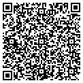 QR code with Riteway Towing contacts