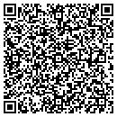 QR code with Homestead Farm contacts