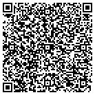 QR code with Stallman Ditching & Excavating contacts