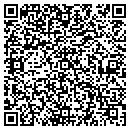 QR code with Nicholas And Associates contacts