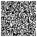 QR code with Nicholas & Associates contacts