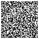 QR code with Total System Service contacts