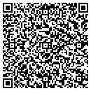 QR code with Rns Auto Service contacts