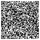 QR code with Bridge Covenant Church contacts